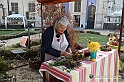 VBS_6961 - FLOREAL Ottobre 2022 - Tre giorni di fiori, piante e bellezza